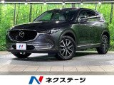 ターボ ディーゼル(軽油) 純正SDナビ 全周囲カメラ