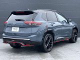 ご納車前に法定点検整備!エンジンオイルやオイルエレメント・ワイパーリフィール等は新品交換、更に内外装クリーニングを実施します♪(詳細は当店スタッフまでお尋ね下さい)