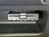【ETC車載器付き】当社ではETCセットアップも承っております。お気軽に店舗スタッフまでお問い合わせください。