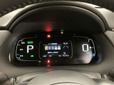 まだまだこれから走れる1台です。ぜひたくさんの思い出をこの1台と創りあげてください。