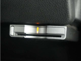 ◆ETC車載器 装備車◆今や必需品のETC!有料道路を利用する際にスムースに通過でき、わずらわしい料金支払いから開放されます!