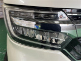 軽サンライズグループではローンだけでなく、カーリースもお取り扱いしております。青森で軽自動車を探すなら迷わず軽プラザサンライズをお選びください!