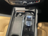◆全国納車可能です。納車方法及び費用につきましては、お気軽にコーディネーターまでご相談ください。遠方のご納車の際も我々がしっかりサポートさせて頂きます。お気軽にスタッフまでご相談下さい。