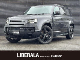 ◆LIBERALAは、輸入車選びの新たなスタイルを提案するインポート・セレクト・ブランドです。オーナー様となる方がクルマから直接感じる感性を第一にした、最良の一台との出会いをコーディネートいたします。