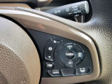 ☆ホンダセンシング☆ご不明な点等ございましたら、0078-6003-917653までお電話いただけると幸いです☆