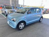 外装現状渡し』 日産中古車ワイド保証ライト 「3ヶ月・走行距離無制限」 ・納車後1ヶ月or1000km時の無料点検もお付けしております。