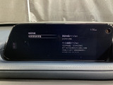 地図データーの更新ご希望のお客様は販売店スタッフにご相談ください。