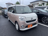 届いたばかりのフレッシュ在庫です☆ただいま撮影準備の真っ最中!全貌公開まであと少し。とっておきの1台、ぜひご期待ください!