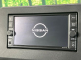 ルークス X 