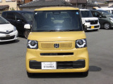 クレジットでの購入も承ります。ホンダファイナンスのホンダクレジットでご提案いたします。金額指定・回数指定などお支払方法をお選びいただけます。