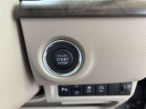 2WD デュアルセンサーブレーキサポートII 元当社試乗車 走行620キロ CVT 新品純正フロアマット 新品社外ETC車載器