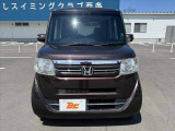 BUDDICA(バディカ)の店舗では洗車アイテムや当社ブランドグッズもお取り扱いしております★