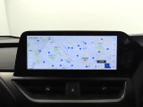 【ナビ】CPO(認定中古車)は納車時に地図ソフトが最新版!G-Link情報により精度の高いルート探索や渋滞回避ルートの案内など、快適な運転を支援する情報の入手が可能となります。