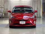 「車両検査証明書」付 資格を持った検査員が細かく車をチェック 詳しくはこのページ下部の品質情報でチェックできます