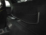 この他にも上質な認定中古車を取り揃えておりますので、お問い合わせお待ちしております。