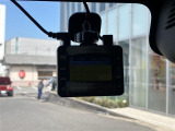 【カーセンサー】カーセン・カーセンサー・かーせん・かーせんさーのお車探しは当店にお任せください!北陸/福井/石川/岐阜/愛知/滋賀/坂井/越前/鯖江/敦賀/大野/小浜/あわら/勝山/丹生郡越前町/