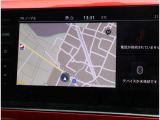 残価設定型ゴジュッパローン大好評! 少ない予算でワンランク上のお車に乗れます!詳細は当店HPにて掲載中。 軽自動車・ミニバン・スポーツカー・希少車・限定車・福祉車両など幅広く対応できます!