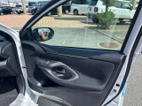 ☆はやい・安い・安心の車検の全国チェーン【アップル車検】加盟店です☆運輸局指定民間車検工場を併設しています☆