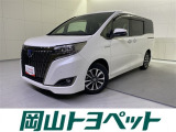 『トヨタ認定中古車HV』はハイブリッド機構に新車登録から10年、走行20万キロまでの保証つき☆