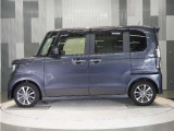 ◆掲載情報◆お目当てのお車が売約になってもお待ちください。他の在庫車もございます。ご案内させていただきますのでお気軽にお申し付けください。