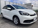 中古車の場合、早期に売れてしまう場合がございます。ご希望の車種が見つかりましたら、在庫の確認をお問い合わせ下さい。宜しくお願い致します。