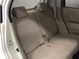 U-Selectは、Honda認定中古車ディーラーです!!安心です!!基本点検整備基準に準じた点検・整備を実施して、販売しています!!