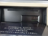 スタッドレスタイヤや夏タイヤ、アルミホイールのご購入に関しましても、ぜひ当社へご相談ください!格安にてご提供させて頂いております!