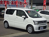 中古車の買取・下取OK、ぜひご相談ください!