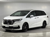 ■【JAF】ご自宅や出先でのお車のトラブルに24時間対応します。鍵のインロック、バッテリーあがり、不意のパンク等のトラブルに無料で対応します。(一部ガソリン代、部品代などは有料となります)