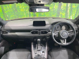 CX-8 2.2 XD プロアクティブ 