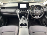 レンタアップ グループ総在庫数約30,000台!!全国の系列店からメーカー・車種問わずご紹介出来るので、あなたにピッタリのお車が見つかるはずです♪まずはお問い合わせ下さい☆
