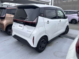 点検整備時に、メーカー新車保証〔新車登録日より、3年or6万キロの一般保証と5年or10万キロの特別保証〕を継承いたします。