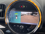 ◆全国納車可能です。納車方法及び費用につきましては、お気軽にコーディネーターまでご相談ください。遠方のご納車の際も我々がしっかりサポートさせて頂きます。お気軽にスタッフまでご相談下さい。