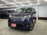 気持ち良く新しいカーライフがスタートできます様全車内外装クリーニングを実施しております。
