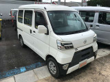 新車・中古車の販売はもちろん車検・整備・板金塗装・修理・任意保険・下取買取査定等何でもお気軽にご相談ください。スタッフ一同全力で、お客様のカーライフをトータルサポート致します!