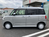 ☆細井自動車グループ7店舗♪民間車検場!鈑金塗装工場!細井観光バス!お車の事ならすべておまかせ下さい