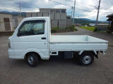 登録から15年以内又は走行15万km内のお車には1年間、距離無制限のACE保証を(無料)お付けします。保障内容を充実したい方、長期保証をお考えの方には購入車両に最適な保障(有償)をご提案させていただきます。