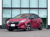店舗にて現車の確認もいただけますので、お電話で在庫のご確認の上是非ご来店くださいませ。