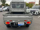 有難い事に多数のお問い合わせをいただいております。弊社ではご契約の際は現車の確認を必ずお願いしております。事前にご了承の上お問い合わせいただけますようお願い申します。