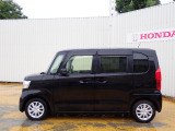 ■お問い合わせはホンダカーズ泉州 U-Select岸和田東 072-441-4433 大阪府岸和田市田治米町220番地!