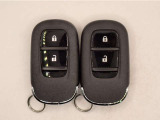◆Honda認定中古車をお探しの方はHondaU-Select亀山長明寺へお越しください!全車安心のU-Selectホッと保証付きです!敷地内試乗も可能です!オンライン商談も受付しています!◆