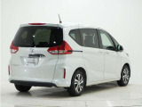 ◆法定整備実施◆Honda認定中古車の整備基準にもとづく整備を実施いたします。法定点検の整備に加え、Honda独自のプラスアルファー点検整備を実施。基準を満たしていない消耗部品を交換いたします。