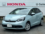 詳細なお問い合せは、ホンダカーズ神奈川西 U-Select 相模原中央まで!