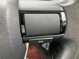 運転席から操作しやすい位置に配備されています♪