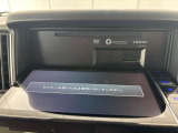 CD、DVD再生可能!