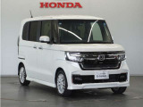 Honda中古車商品化整備基準に基づく法定12か月点検整備を実施致します。分解整備記録簿もお渡し致しますので、より安心してお乗りいただけます。。