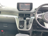 ムーヴカスタム RS SAII 修復歴無し