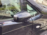 ☆ハヤシの車検は1時間の短時間車検を実施しております。不慣れな代車に乗ることもないので多くのお客様にご好評いただいております☆
