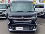 当社ではお車の販売を岡山県・香川県に在住のお客様、岡山県・香川県に隣接する県に在住のお客様のみとさせていただいております。誠に勝手ながら、ご理解とご協力を賜りますようお願い申し上げます。