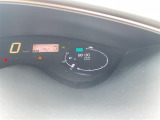 セレナ 2.0 ハイウェイスター S-HYBRID 修復歴無し